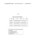 POLYNUCLEOTIDE COMPOSITIONS CONTAINING AMINO ACIDS diagram and image