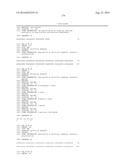POLYNUCLEOTIDE COMPOSITIONS CONTAINING AMINO ACIDS diagram and image