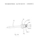 SPRAY GUN AND ACCESSORIES diagram and image