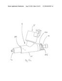 SPRAY GUN AND ACCESSORIES diagram and image