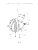 SPRAY GUN AND ACCESSORIES diagram and image