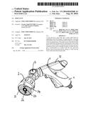 HOSE GUNS diagram and image