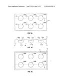 ACOUSTICALLY EJECTING A DROPLET OF FLUID FROM A RESERVOIR BY AN ACOUSTIC     FLUID EJECTION APPARATUS diagram and image