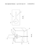 APPARATUS AND METHOD FOR COATING LENSES diagram and image