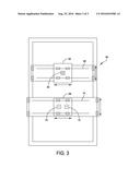 METHOD OF CALIBRATING A DISPENSER diagram and image