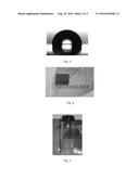 TRANSPARENT FLAME-RETARDANT THERMAL-INSULATING UV-BLOCKING POLYMER     COMPOSITE FILM, PREPARATION METHOD AND USES THEREOF diagram and image