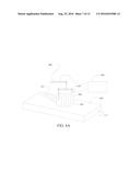 DRAG REDUCTION RIBLETS INTEGRATED IN A PAINT LAYER diagram and image