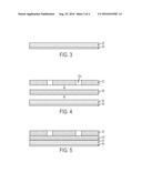 FLUOROSILICONE OLEOPHOBIC LOW ADHESION ANTI-WETTING COATING diagram and image