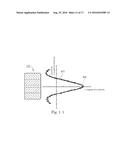 VIBRATION MOTOR AND METHOD OF MANUFACTURING THE SAME diagram and image