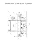 RADIATION MEASURING AND SORTING DEVICE AND RADIATION MEASURING AND SORTING     METHOD diagram and image