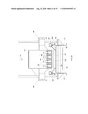 RADIATION MEASURING AND SORTING DEVICE AND RADIATION MEASURING AND SORTING     METHOD diagram and image