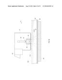 RADIATION MEASURING AND SORTING DEVICE AND RADIATION MEASURING AND SORTING     METHOD diagram and image