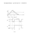 RADIATION MEASURING AND SORTING DEVICE AND RADIATION MEASURING AND SORTING     METHOD diagram and image