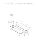 LOAD MEASURING APPARATUS AND LOAD MEASURING METHOD diagram and image