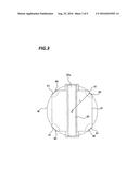 LOAD MEASURING APPARATUS AND LOAD MEASURING METHOD diagram and image