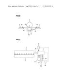 LOAD MEASURING APPARATUS AND LOAD MEASURING METHOD diagram and image