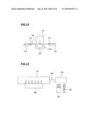 LOAD MEASURING APPARATUS AND LOAD MEASURING METHOD diagram and image