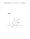 LOAD MEASURING APPARATUS AND LOAD MEASURING METHOD diagram and image