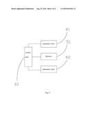 Discharge Method and Device of Washing Chamber diagram and image