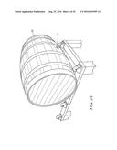 RECONDITIONED OR INFUSED FLUID CONTAINERS AND RELATED METHODS diagram and image