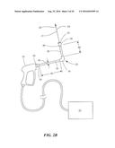 RECONDITIONED OR INFUSED FLUID CONTAINERS AND RELATED METHODS diagram and image