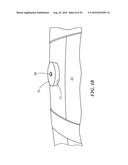 RECONDITIONED OR INFUSED FLUID CONTAINERS AND RELATED METHODS diagram and image