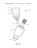 RECONDITIONED OR INFUSED FLUID CONTAINERS AND RELATED METHODS diagram and image