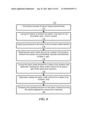 RECONDITIONED OR INFUSED FLUID CONTAINERS AND RELATED METHODS diagram and image