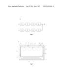 CLEANING DEVICE diagram and image