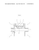 TOOLING FOR PUNCHING STEEL SHEET AND PUNCHING METHOD diagram and image