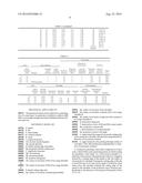 TOOLING FOR PUNCHING STEEL SHEET AND PUNCHING METHOD diagram and image