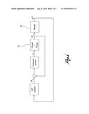 METHOD AND APPARATUS FOR THE HEAT REGULATION OF A MOULD diagram and image