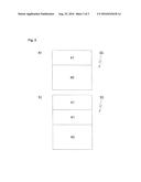 Device for Producing a Three-Dimensional Object in Layers diagram and image