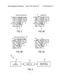 METHOD OF MACHINING DISSIMILAR MATERIALS diagram and image