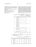 CUTTING TOOL AND METHOD FOR MANUFACTURING CUT PRODUCT USING SAME diagram and image