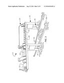 MILL SYSTEM diagram and image