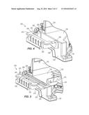 MITER SAW diagram and image