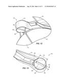 MITER SAW diagram and image