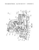 MITER SAW diagram and image