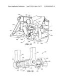 MITER SAW diagram and image