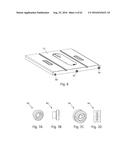 TABLE SAWS diagram and image