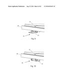 TABLE SAWS diagram and image