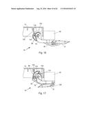 TABLE SAWS diagram and image