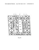 TABLE SAWS diagram and image