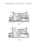 TABLE SAWS diagram and image