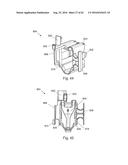 TABLE SAWS diagram and image