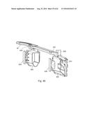 TABLE SAWS diagram and image