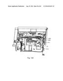 TABLE SAWS diagram and image