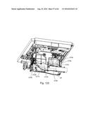 TABLE SAWS diagram and image