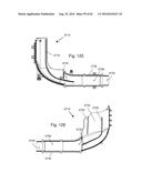 TABLE SAWS diagram and image